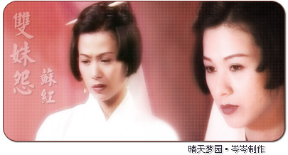 Q2isg2AV.jpg