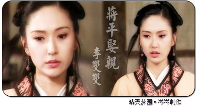 qJptAihk.jpg