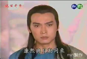 [贴图]某广要的小黄