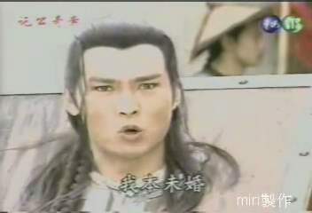 CNhAyq2G.jpg