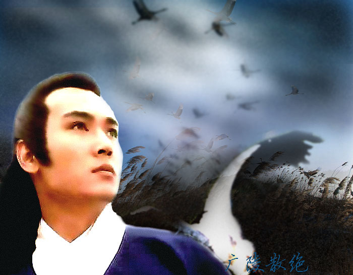 我的签名的大图版    有米有亲亲要   袖子看过来