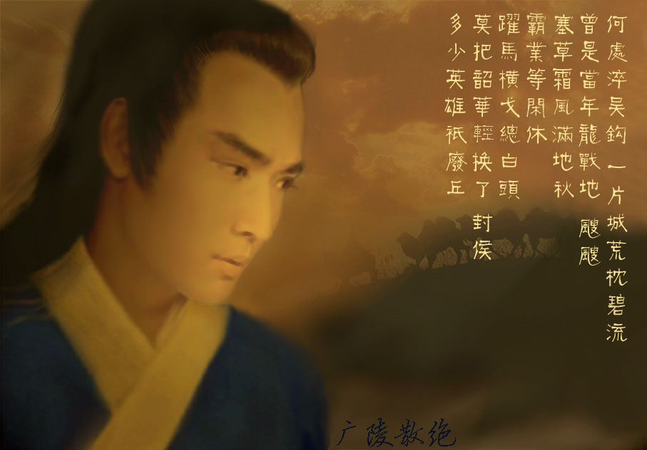 我的签名的大图版    有米有亲亲要   袖子看过来