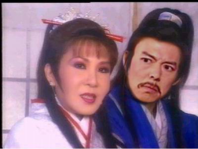 [贴图]宫毅（二）~~~超恶搞刺激版！！！慎入~~~