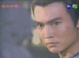 [分享]黃天霸擷圖