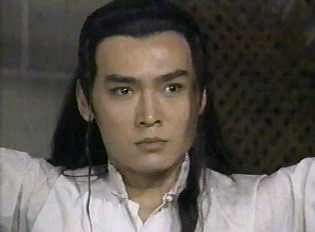 [分享]黃天霸擷圖