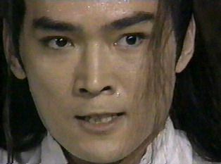 [分享]黃天霸擷圖