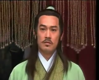 亲们,有米柳清风滴PP,表打偶,偶觉得他也算个帅郭