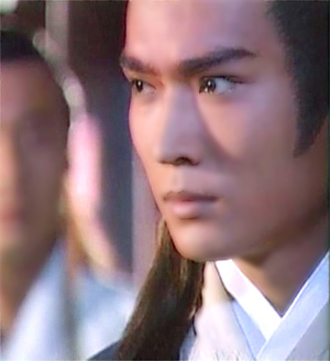 <font color=#9955AA>视频截图处理 - 优化图象</font>