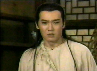 [分享]父子情深.天若有情黃天霸擷圖