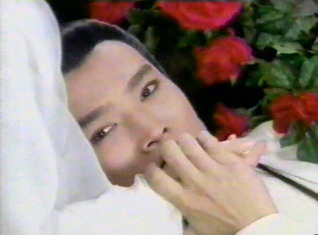 [分享]父子情深.天若有情黃天霸擷圖