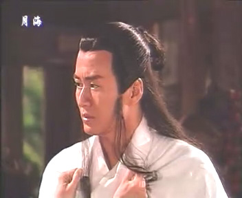 [剧照] 双姝怨 (喜欢小白的进~)