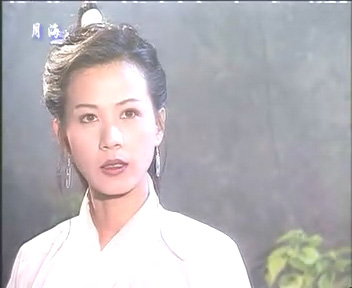 [剧照] 双姝怨 (喜欢小白的进~)