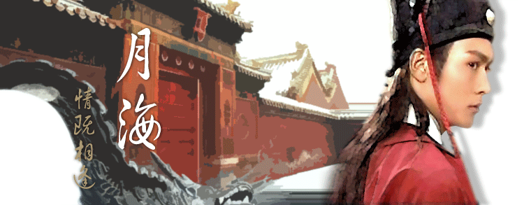 [原创] 效率啊效率~题图两张~