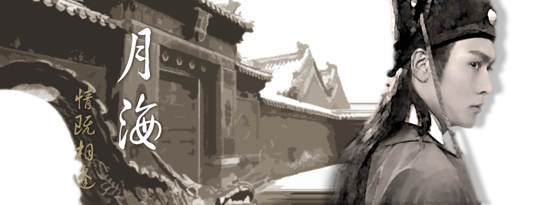 [原创] 效率啊效率~题图两张~