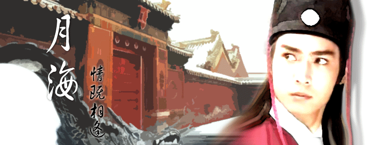 [原创] 效率啊效率~题图两张~ (更新)
