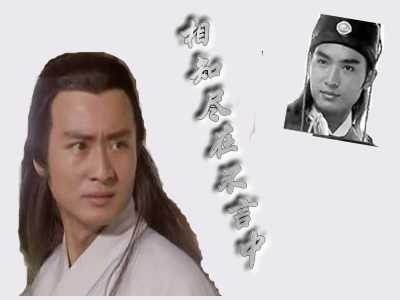 今天刚做的(一年多没做过图,都快忘光了,555)
