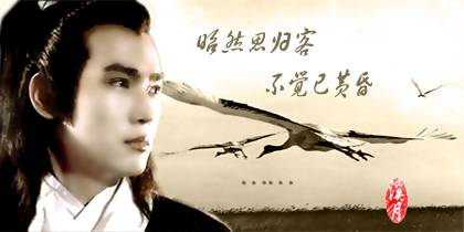 [原创]送图来咯~~某W来收生日礼咯~~