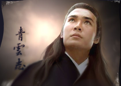 不负责任昭昭图一张   祝皇后生日快乐  咔 咔