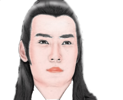 鼠绘昭昭
