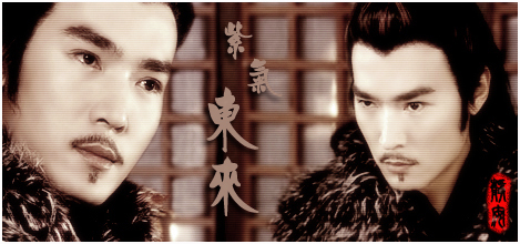 [原创]发疯~超快速做完两张东来签名...貌似从来木速度酱紫快过....
