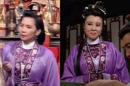 七五服裝第一炮－－撞衫集