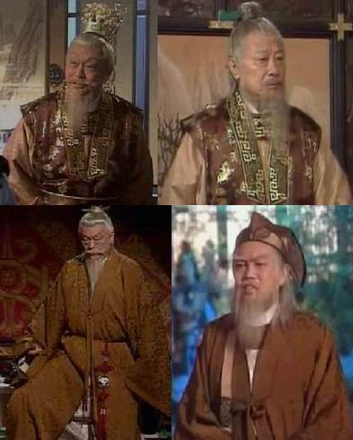 七五服裝第一炮──撞衫集