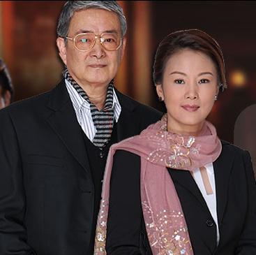 華視七俠五義剪報系列(二)拍攝篇上