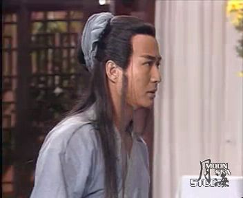 劫法场装